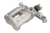 ZACISK HAM LUCAS OPEL ASTRA K 1.0T 18-, 1.6CDTI 15- TYг PRAWY TRW BHR276E (фото 2)