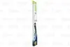 Щітка склоочисника Valeo 574599 (фото 3)