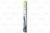 Щітка склоочисника Valeo 574599 (фото 4)