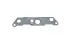 Прокладка турбіни Audi Q5/Q7/Q8/VW Touareg 3.0 TDI 15- Fischer Automotive One (FA1) 411-564 (фото 2)