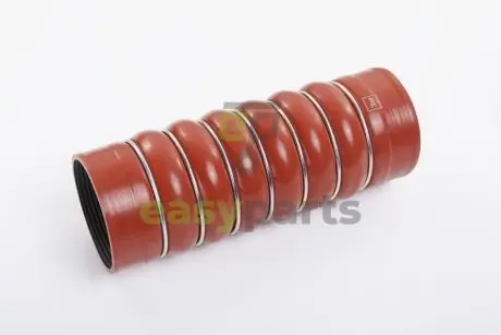 Рукав повітрозабірника, повітряний фільтр, Трубка повітря, що нагнітається PE AUTOMOTIVE 030.075-00A