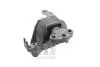 ПОДУШКА СИЛНИКА OPEL ASTRA H ZAFIRA 1,3 D-1,8 06- TEDGUM TED86251 (фото 1)