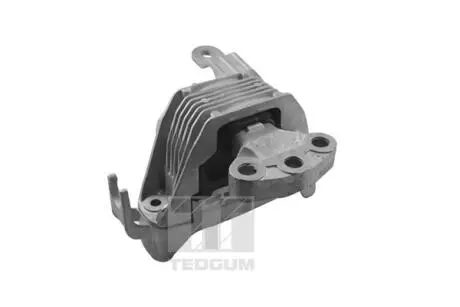 ПОДУШКА СИЛНИКА OPEL ASTRA H ZAFIRA 1,3 D-1,8 06- TEDGUM TED86251