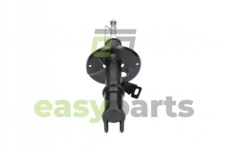 TOYOTA амортизатор газ.передн.лів.Corolla 87-93 (333119) KAVO PARTS SSA-9078