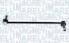 Стабілізатор (стійки) MAGNETI MARELLI SSP2393 (фото 1)