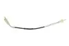 LINKA HAM VOLVO S80 II 2.0 08-, 2.5T 06- TYг LEWY ATE 24.3727-1319.2 (фото 1)