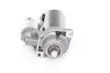 Фото 2 - розруссник босх porsche cayman/911/boxster 2,5-5,7 99-12 BOSCH 0 001 123 052 РОЗРУССНИК БОСХ PORSCHE CAYMAN/911/BOXSTER 2,5-5,7 99-12 BOSCH 0 001 123 052 (фото 2)