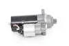Фото 3 - розруссник босх porsche cayman/911/boxster 2,5-5,7 99-12 BOSCH 0 001 123 052 РОЗРУССНИК БОСХ PORSCHE CAYMAN/911/BOXSTER 2,5-5,7 99-12 BOSCH 0 001 123 052 (фото 3)