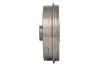 Б?БЕН ХЭМ БОШ RENAULT THALIA II 1.2 16V 08-, 1.5 DCI 08- BOSCH 0 986 477 323 (фото 1)