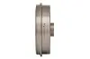 Б?БЕН ХЭМ БОШ RENAULT THALIA II 1.2 16V 08-, 1.5 DCI 08- BOSCH 0 986 477 323 (фото 2)