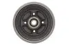 Б?БЕН ХЭМ БОШ RENAULT THALIA II 1.2 16V 08-, 1.5 DCI 08- BOSCH 0 986 477 323 (фото 3)
