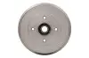 Б?БЕН ХЭМ БОШ RENAULT THALIA II 1.2 16V 08-, 1.5 DCI 08- BOSCH 0 986 477 323 (фото 4)