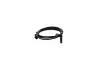 CZUJNIK ABS VW CRAFTER 30-50 2.0D 11-12.16 TYг LEWY BOSCH 0 986 594 653 (фото 1)