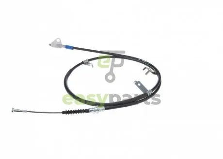 LINKA HAM MAZDA CX-5 2.0, 2.2D, 2.5 11-17 TYг PRAWY BOSCH 1 987 482 830