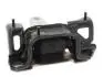 Подушка гр.B. FORD B-MAX / FIESTA VI 08 - + CORTECO 49382917 (фото 2)
