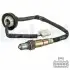 SONDA LAMBDA MITSUBISHI COLT, MINI FORFOUR 04-12 Delphi ES20644-12B1 (фото 1)