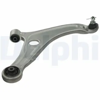 Рычаг управления Нижний правый для HYUNDAI I40,i40 CW 1.6/1.7 D/2.0 11- Delphi TC3242