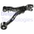 WAHACZ ПРАВЫЙ LAND ROVER RANGE ROVER SPORT (L320) 05-13 Delphi TC3777 (фото 1)