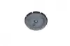 Шків генератора Fiat Doblo/Opel Combo 1.3 D/CDTI 10- INA 535 0311 10 (фото 13)