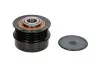KOгO PASOWE ALTERNATORA TOYOTA AURIS/YARIS 1,2/1,3 12- INA 535 0339 10 (фото 2)