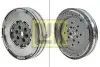 KOгO DWUMASOWE FIAT 500X/JEEP RENEGADE 1,6D/1,6CRD 14- LuK 415 0674 10 (фото 1)