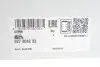 Комплект зчеплення Mitsubishi L200 2.4 DI-D 14- (d=270mm) LuK 627 3042 33 (фото 2)