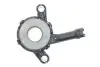 Комплект зчеплення Mitsubishi L200 2.4 DI-D 14- (d=270mm) LuK 627 3042 33 (фото 4)