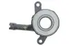 Комплект зчеплення Mitsubishi L200 2.4 DI-D 14- (d=270mm) LuK 627 3042 33 (фото 5)