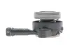 Комплект зчеплення Mitsubishi L200 2.4 DI-D 14- (d=270mm) LuK 627 3042 33 (фото 6)