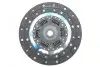 Комплект зчеплення Mitsubishi L200 2.4 DI-D 14- (d=270mm) LuK 627 3042 33 (фото 7)