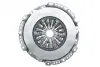 Комплект зчеплення Mitsubishi L200 2.4 DI-D 14- (d=270mm) LuK 627 3042 33 (фото 9)