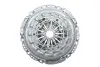 Комплект зчеплення Mitsubishi L200 2.4 DI-D 14- (d=270mm) LuK 627 3042 33 (фото 10)