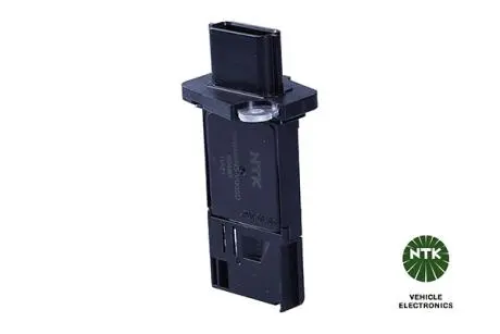 PRZEPгYWOMIERZ POW EPBBPN3-A002Z NISSAN 350Z QASHQAI 1,6-4,0 07- NGK 90496