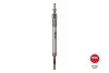МWIECA пAROWA CZ552 LAND ROVER DISCOVERY V RANGE ROVER 2.0D 15- NGK 92738 (фото 1)