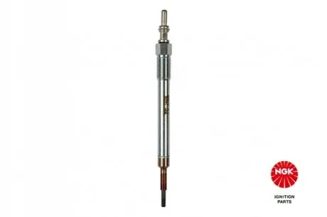 МWIECA пAROWA CZ552 LAND ROVER DISCOVERY V RANGE ROVER 2.0D 15- NGK 92738