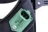 WENTYLATOR CHСтержень FIAT PANDA 0,9-1,3D 12- Z OBUDOWe +AC NISSENS 85921 (фото 6)