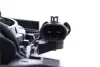 WENTYLATOR CHСтержень FIAT PANDA 0,9-1,3D 12- Z OBUDOWe +AC NISSENS 85921 (фото 7)
