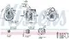 TURBOSPR?ПARKA OPEL MOVANO A 98-/RENAULT MASTER II 98- NISSENS 93274 (фото 6)