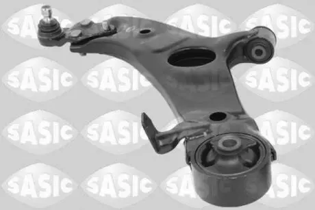 ВАХАЧ САСИЧ ЛЕВИ HYUNDAI SANTA FE III 2.0D/2.2D/2.4 09.12- SASIC 7476291