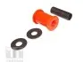 TULEJA MOCUJеCA PRZEKгADNI? KIER TEDGUM 00677826 TOYOTA LAND CRUISER