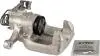 ZACISK HAM LUCAS OPEL ASTRA K 1.0T 18-, 1.6CDTI 15- TYг LEWY TRW BHR275E (фото 1)