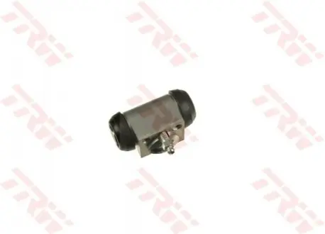 CYLINDEREK HAM LUCAS RENAULT TWINGO III 1.0 SCE 15- TYг PRAWY TRW BWF376