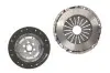 ZESTAW SPRZ?GRA MERCEDES A/B 200CDI 04-12 /BEZ RONYSKA/ Valeo 832203 (фото 2)