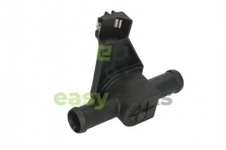 ZAW?R NAGRZEWNICY VW TRANSPORTER T4 1,9D-2,5D 90-03 VEMO V15-77-0019