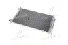 AVA NISSAN Радіатор кондиціонера Micra III,Note,Tiida 1.2/1.8 03- AVA COOLING DN5251D (фото 3)