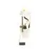 ПОМПА PAL FIAT DOBLO 1.3D/1.6D/2.0D 10- =0580203039 BOSCH 0 580 203 298 (фото 1)