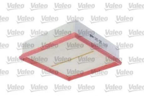 Воздушный фильтр панели MERCEDES-BENZ B-CLASS (W246, W242) 2011/11> Valeo 585426