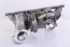 TURBOSPRкЇARKA VOLVO S60 10-,S80 06-,V60 10-,V70 08-,XC 60 08- 2.4DS NISSENS 93430 (фото 6)