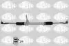 PRZEKгADNIA KIER. FIAT 500/FORD KA 1.2/1.3D/1.4 10.07- SASIC 7376003 (фото 1)
