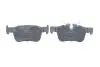 VOLVO колодки гальм. задні S60/S90/V60V90 16- BOSCH 0 986 424 802 (фото 4)